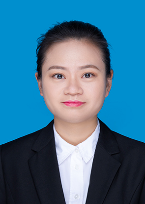 杨陵