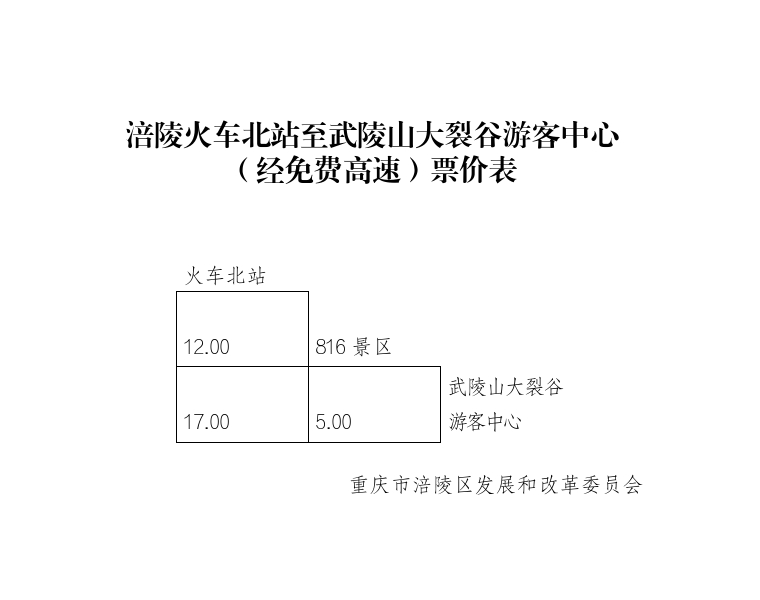 截图_选择区域_20260331162946.png