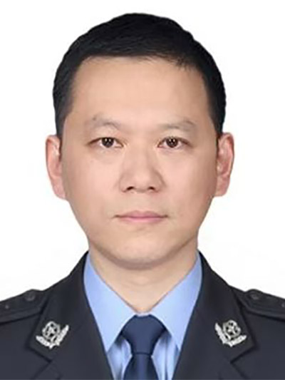 夏祥春