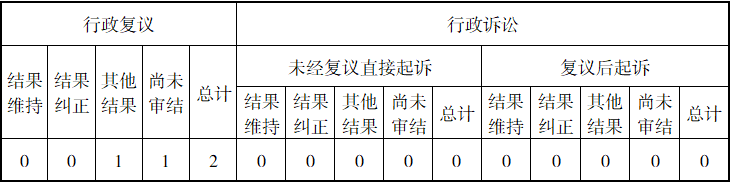 2026-01-19_141128.png