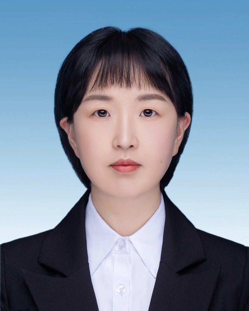 吴小敏