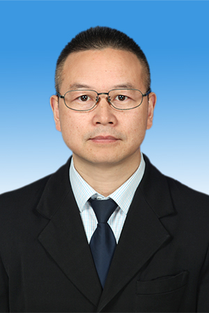 魏宏