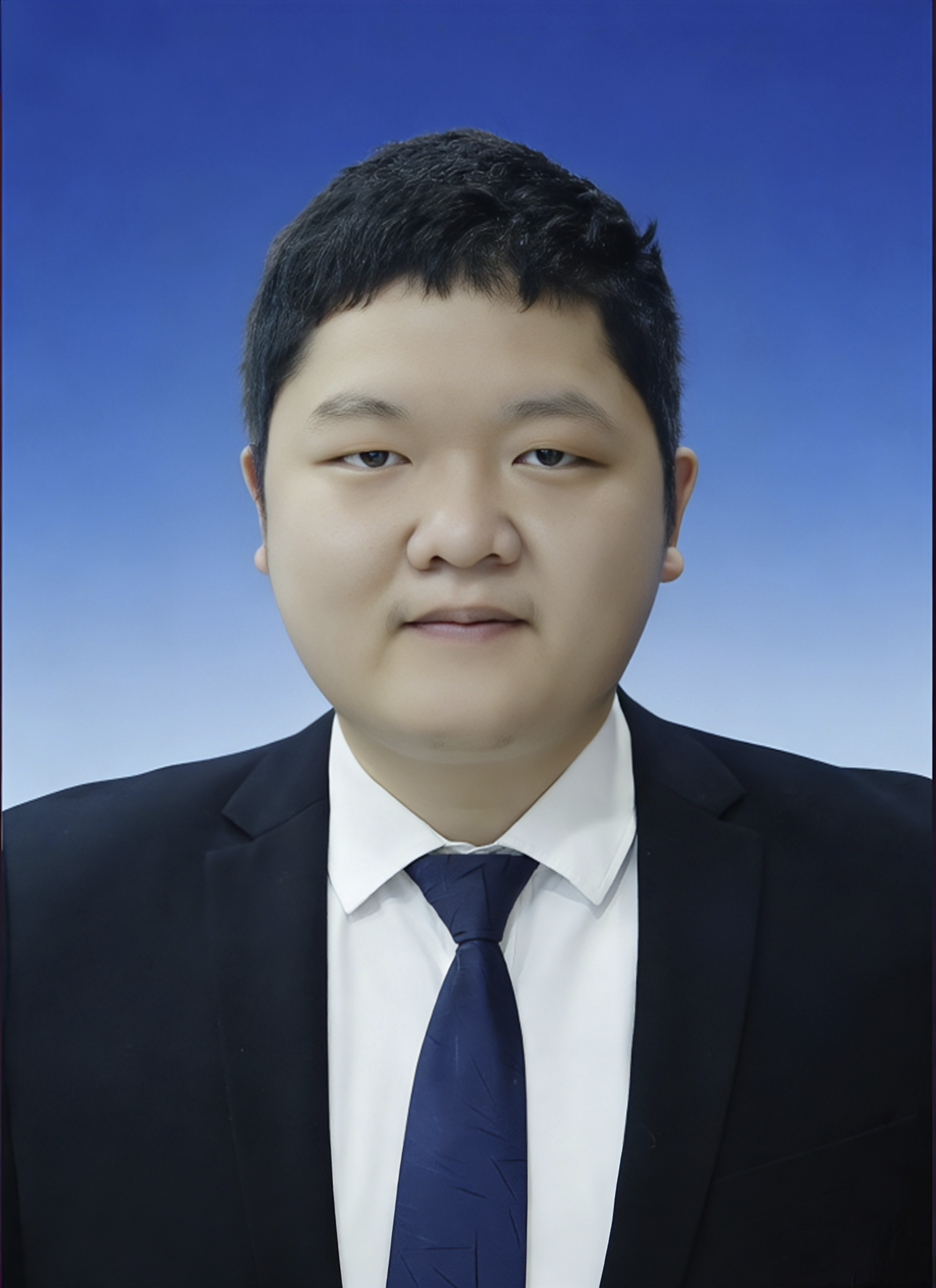 桂一淋
