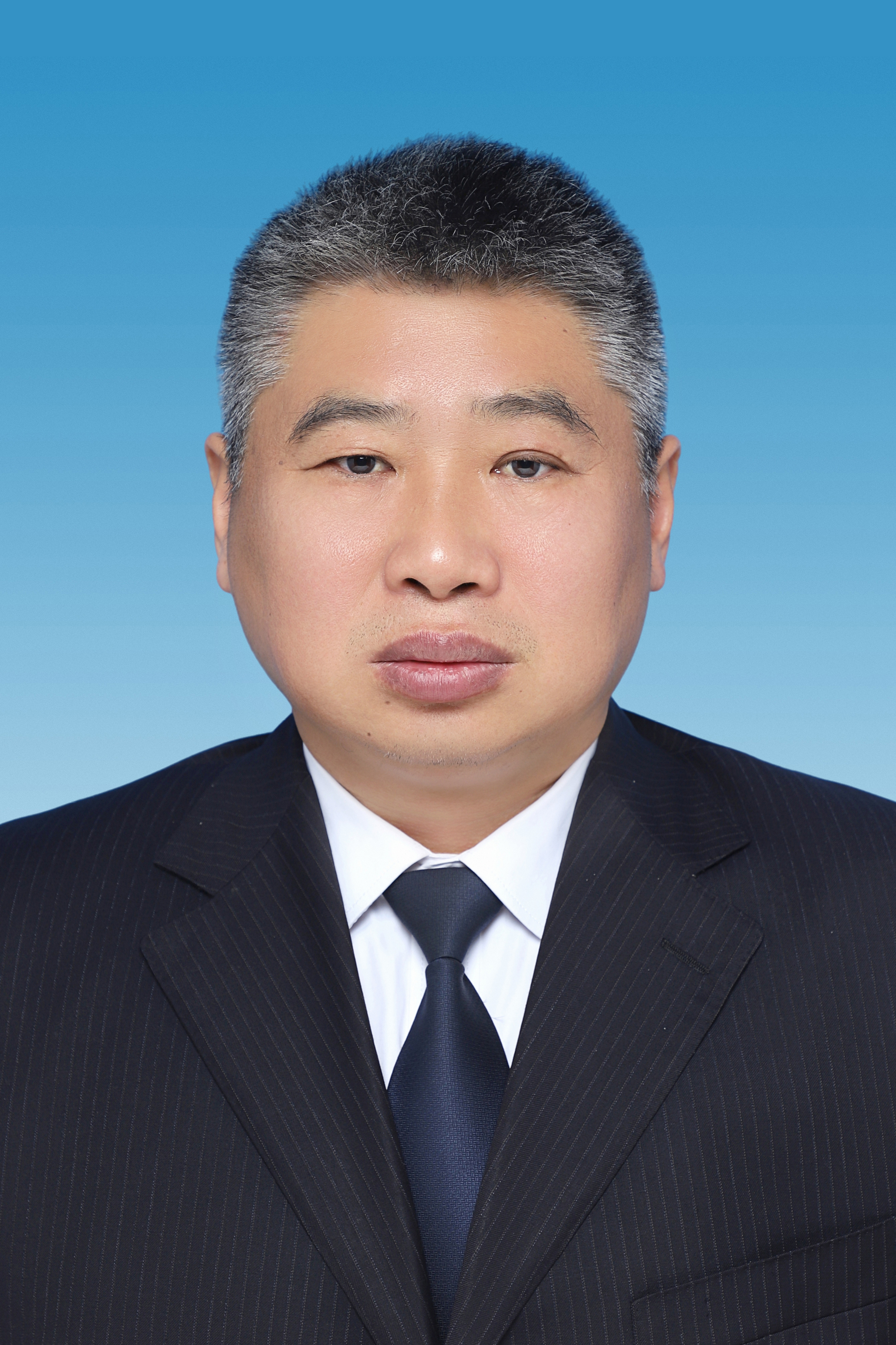 张正书