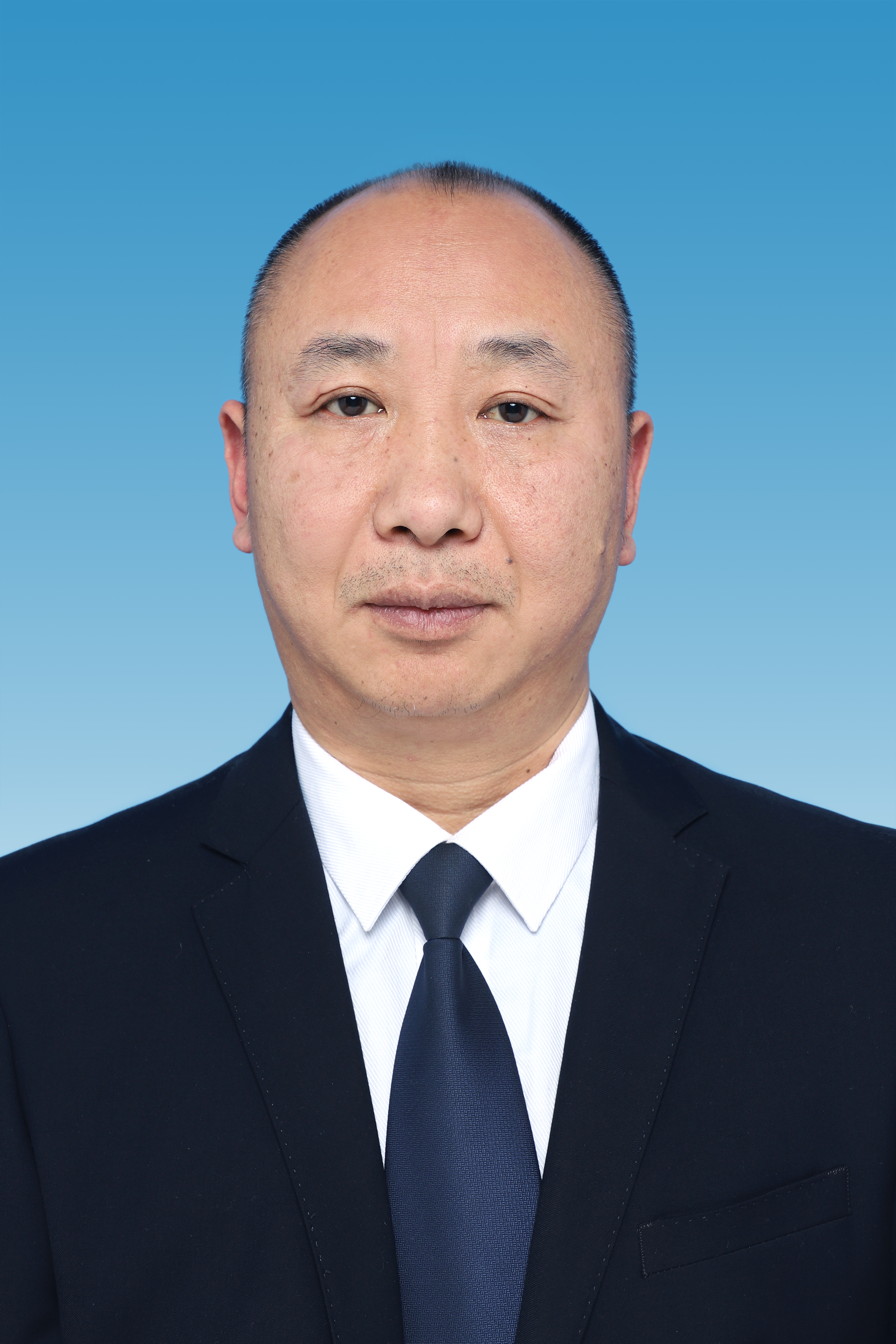 张涛