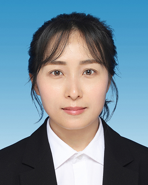 王小雪