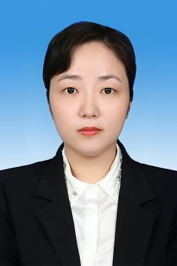 覃予
