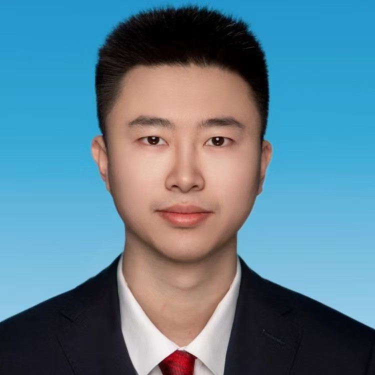 蔺号皓