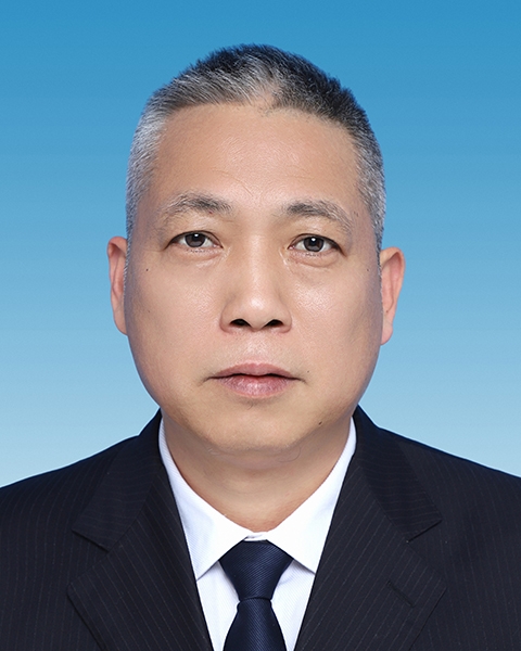 李清华