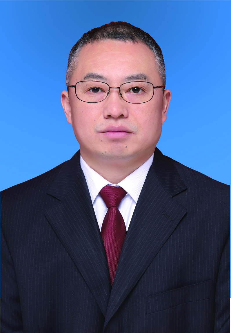 李行兵
