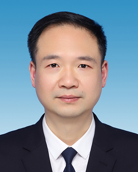 陈熙尧