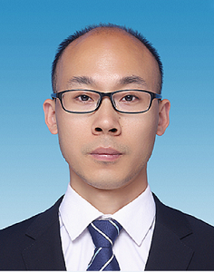 彭加游