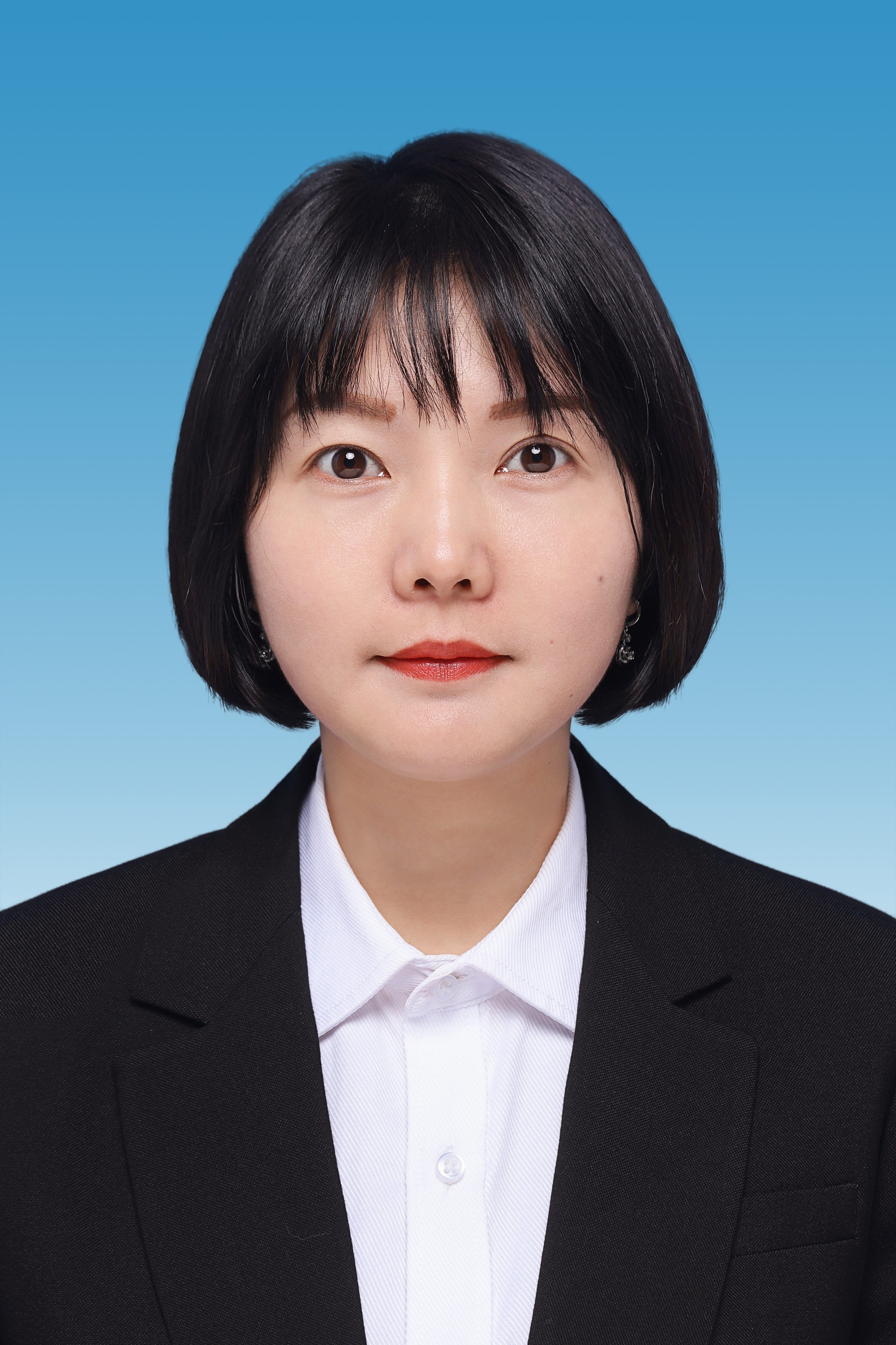 杨岳
