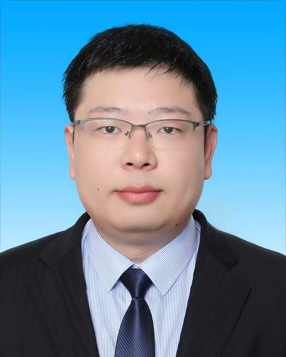 高俊