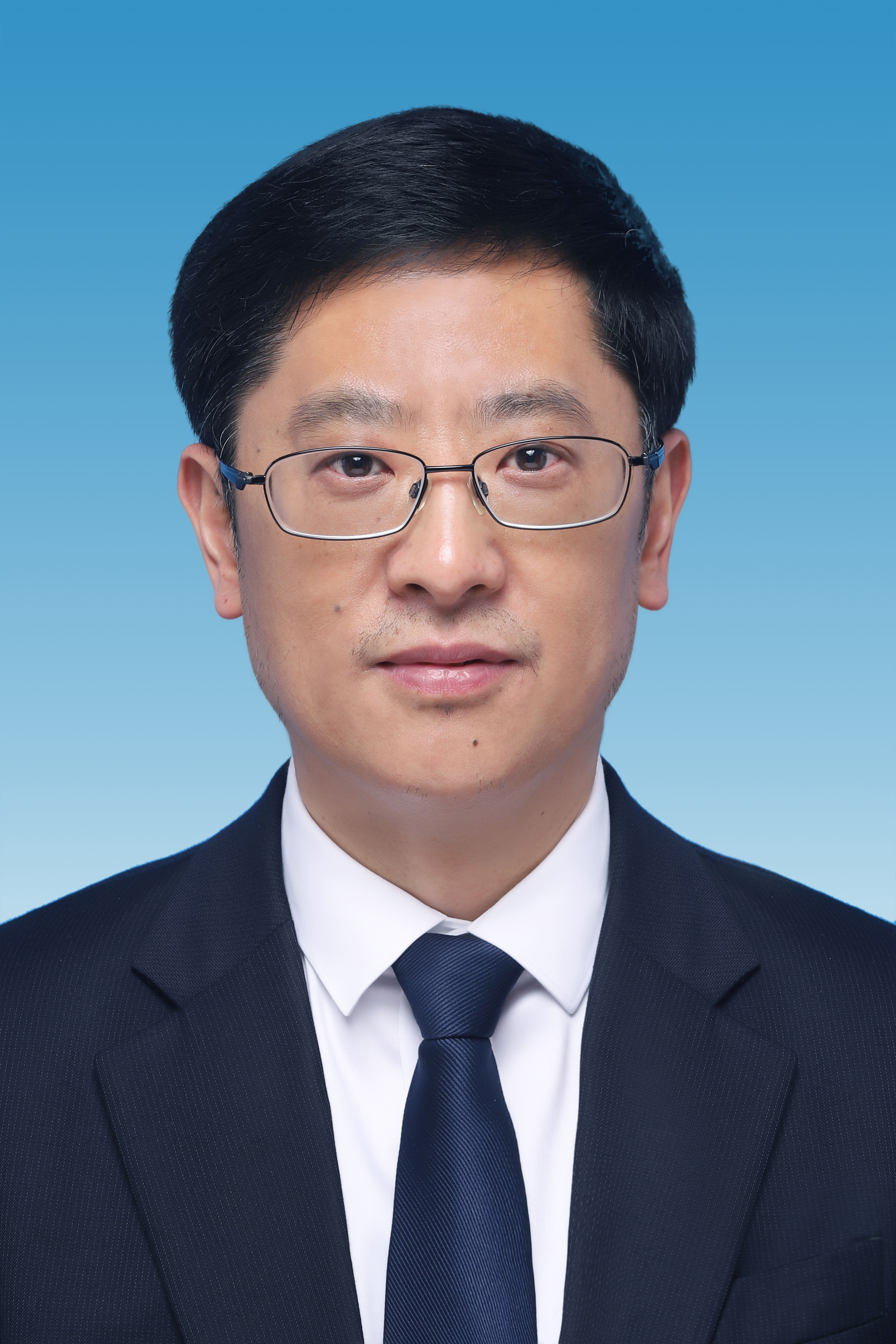 胡涛