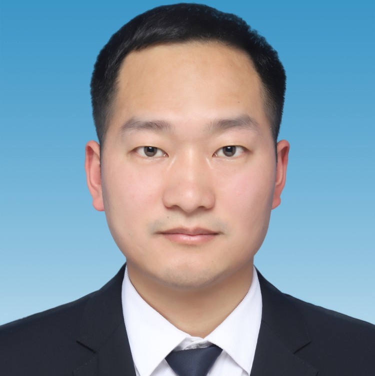 谢光杰