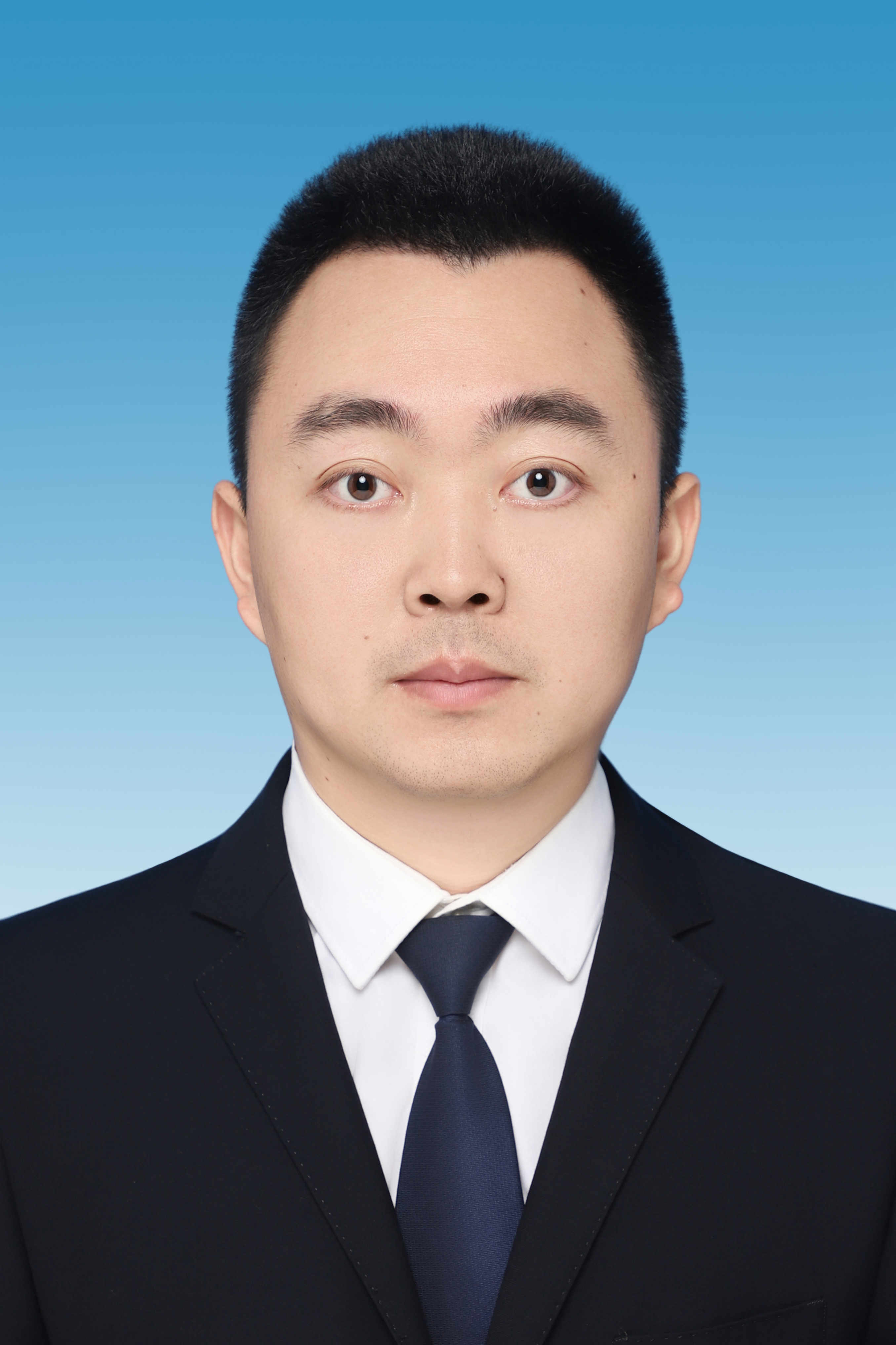 裴家波