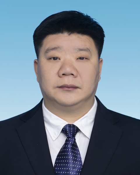 张军
