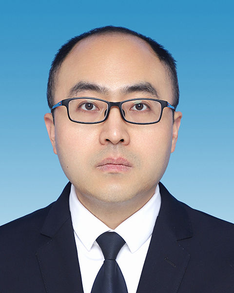 陈灿