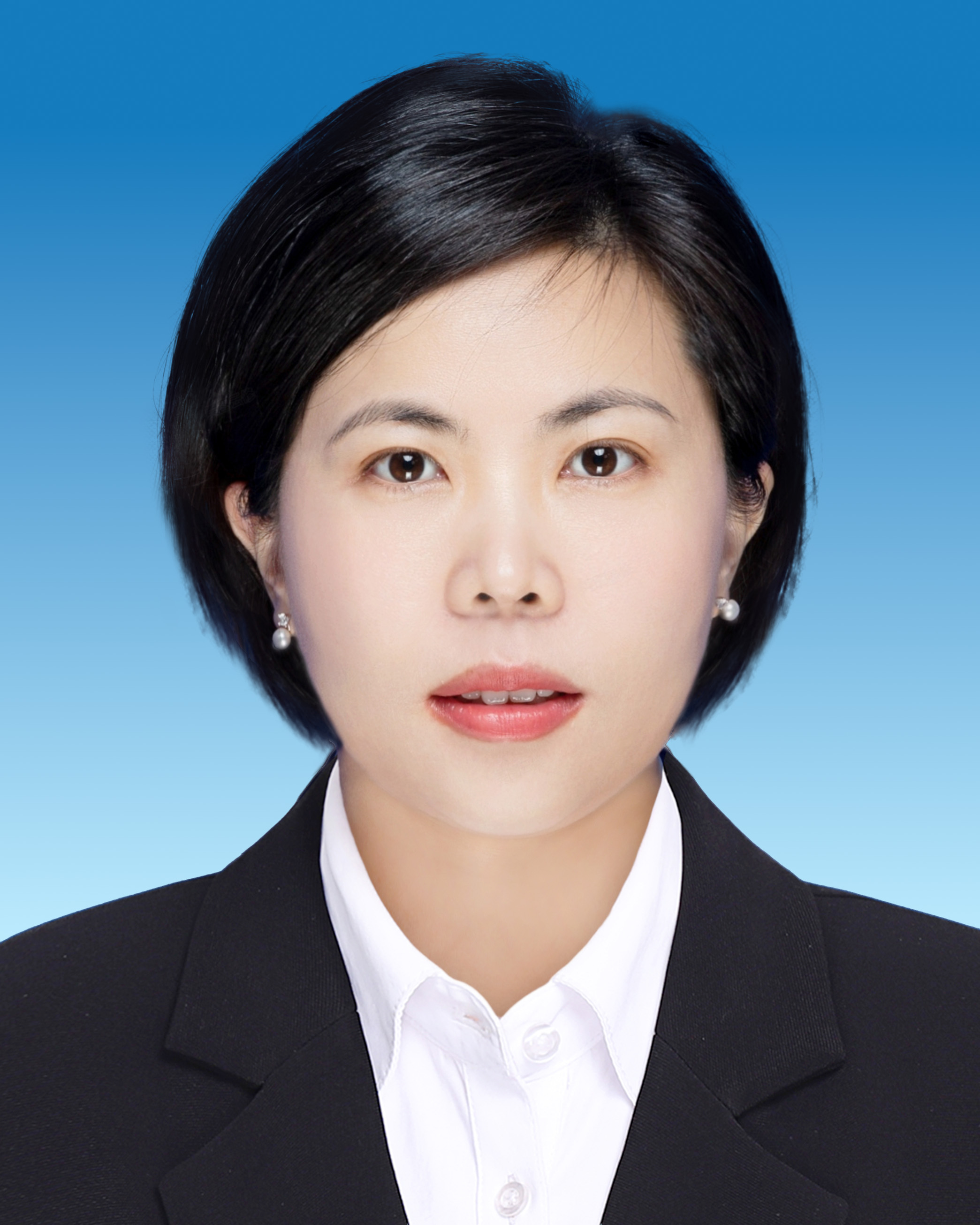 曾兴艳
