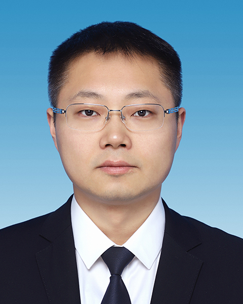 邬建坤