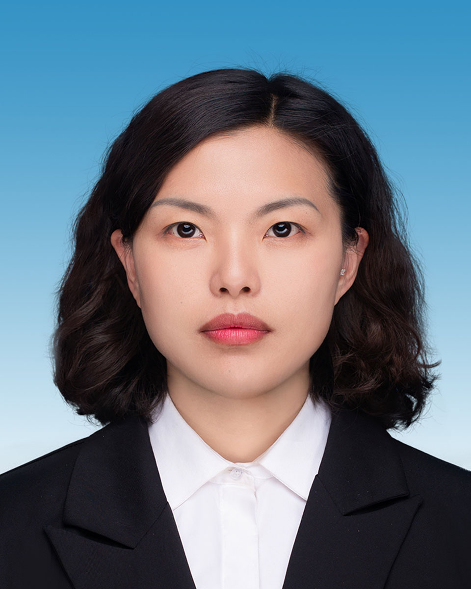 石筑林