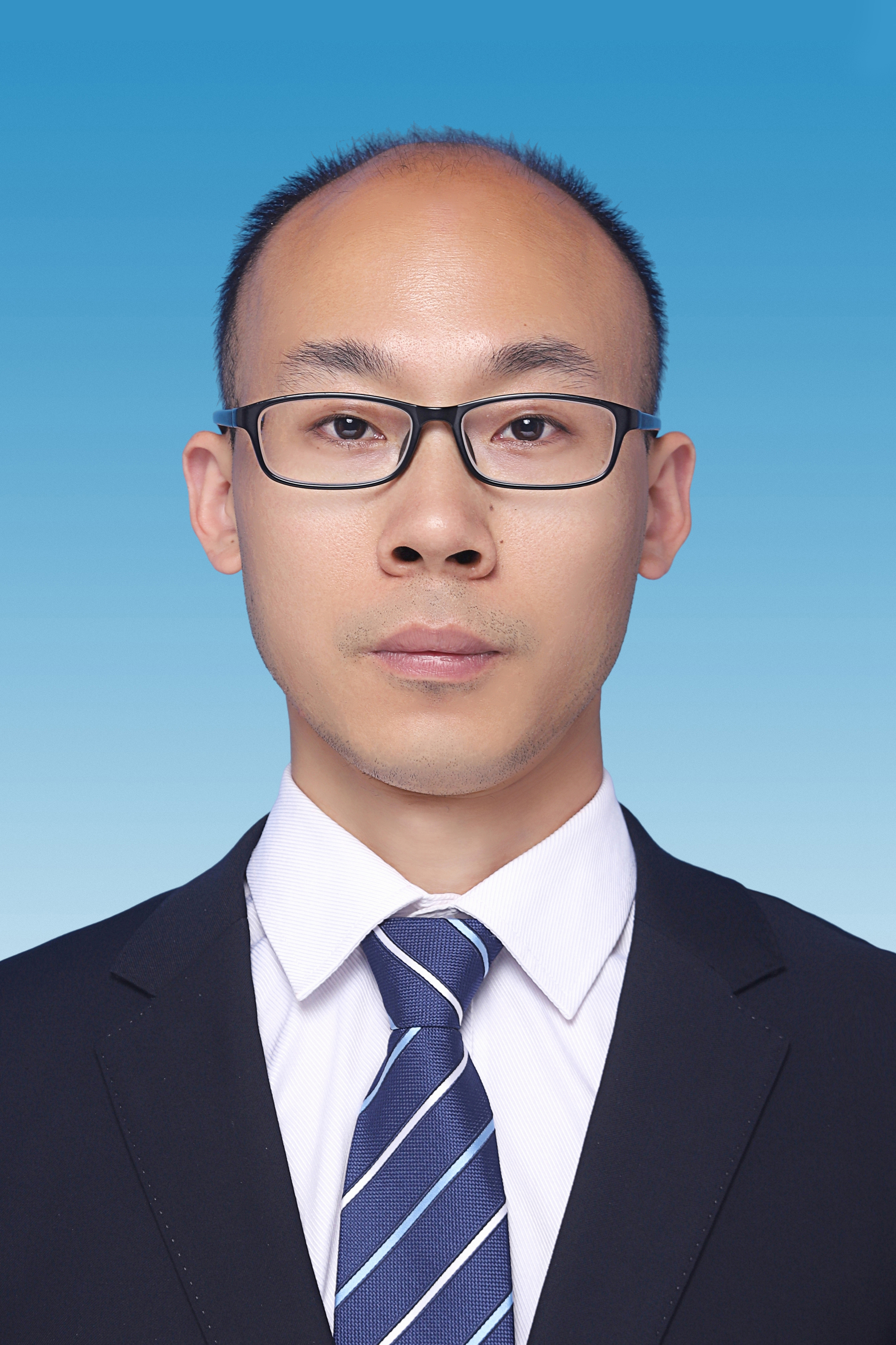 彭加游