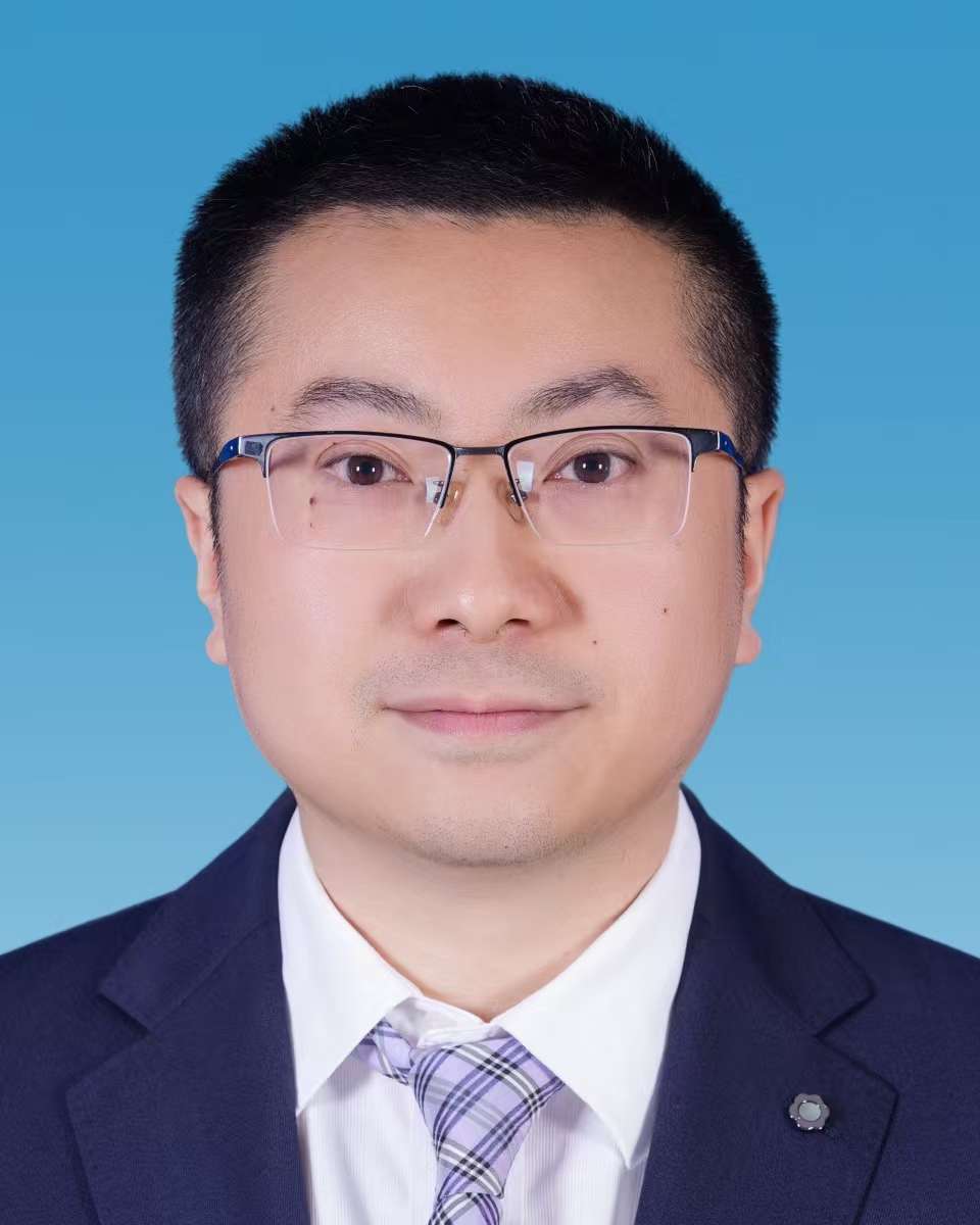 王刚