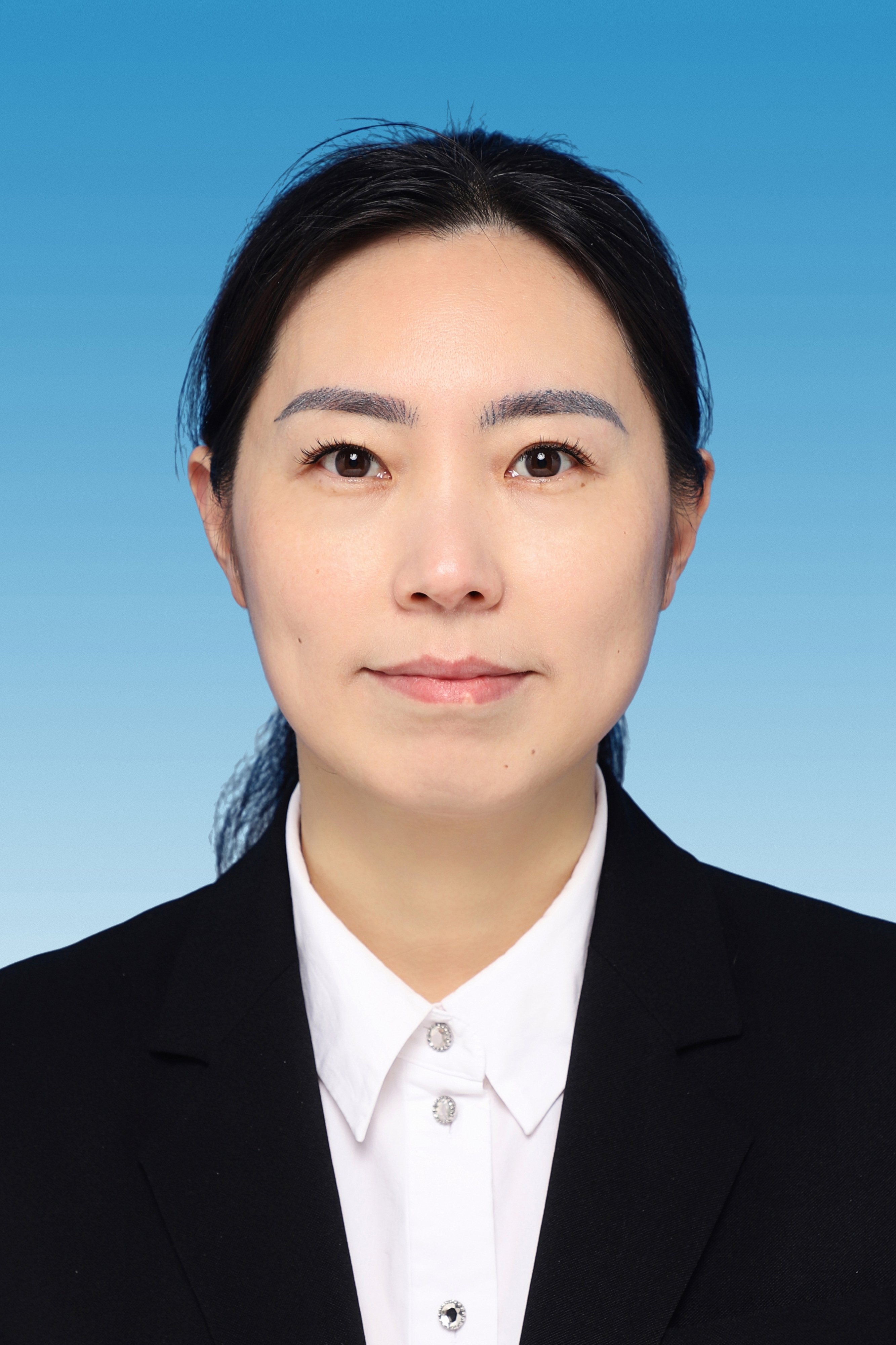 张晨榆