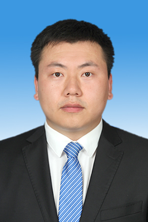 杨东生