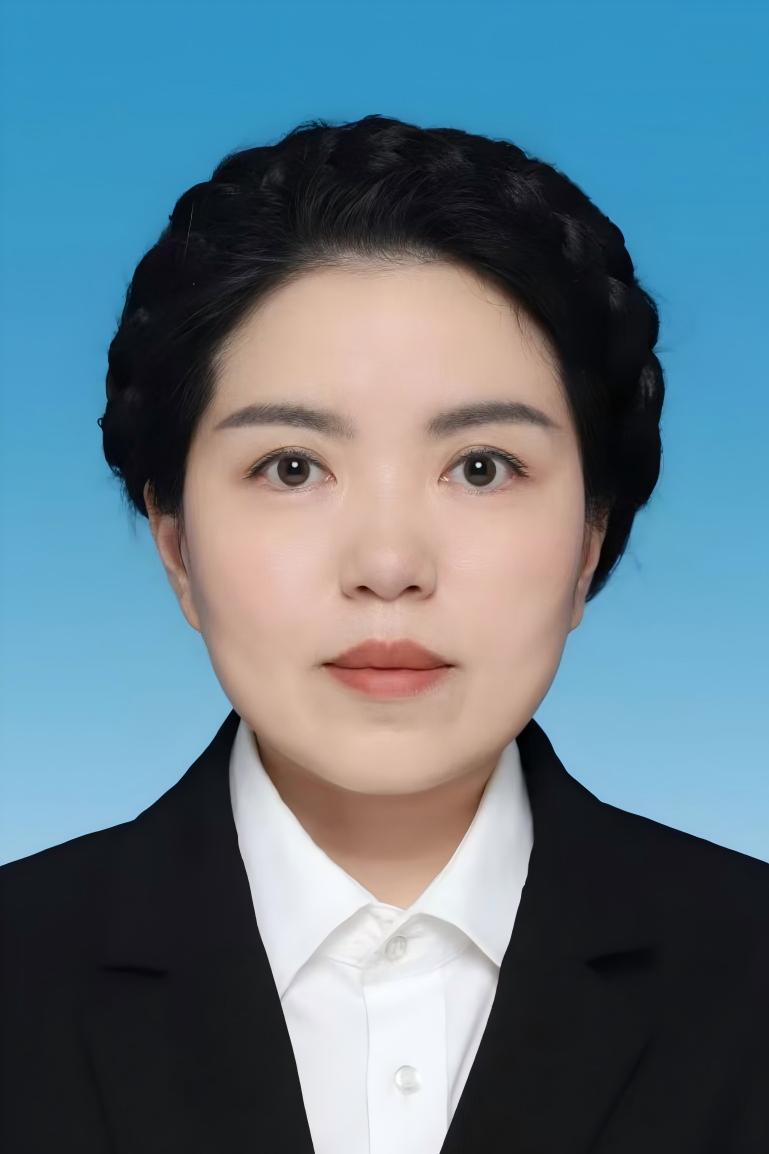 赵爽文