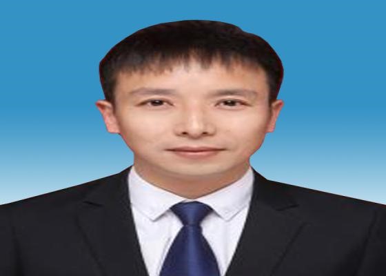 彭贵勇