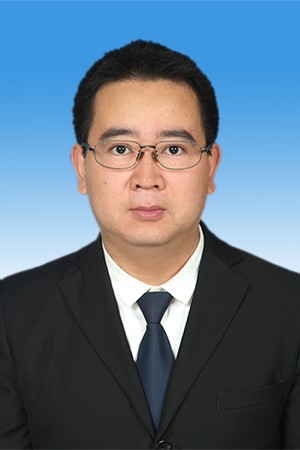 鹿亮