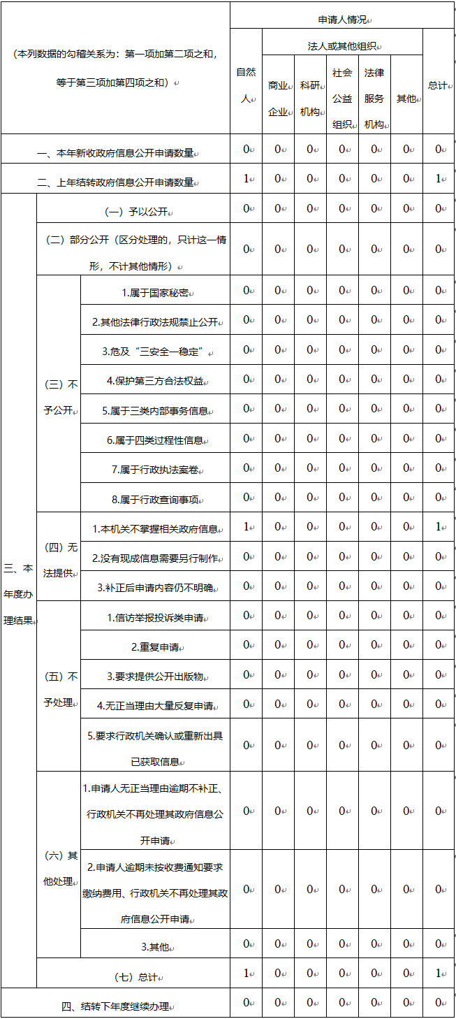 PixPin_2026-01-27_15-54-29.png