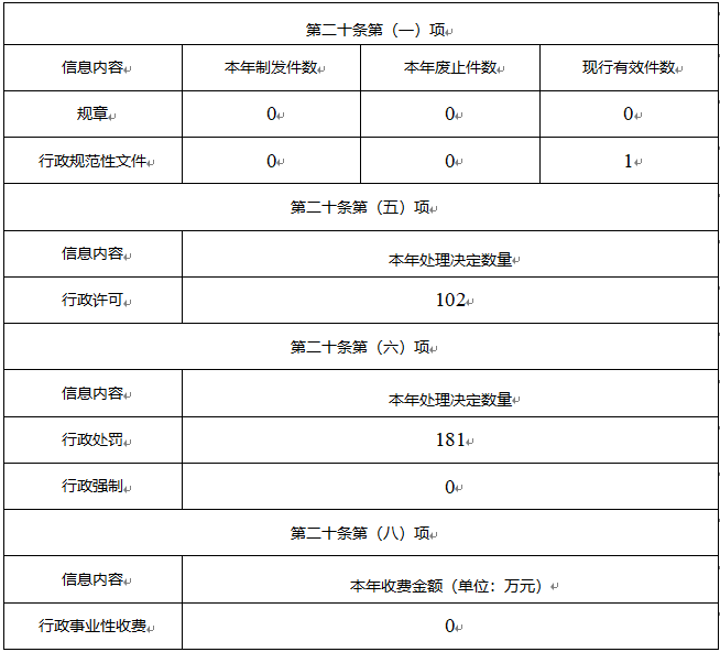 PixPin_2026-01-15_17-11-31.png