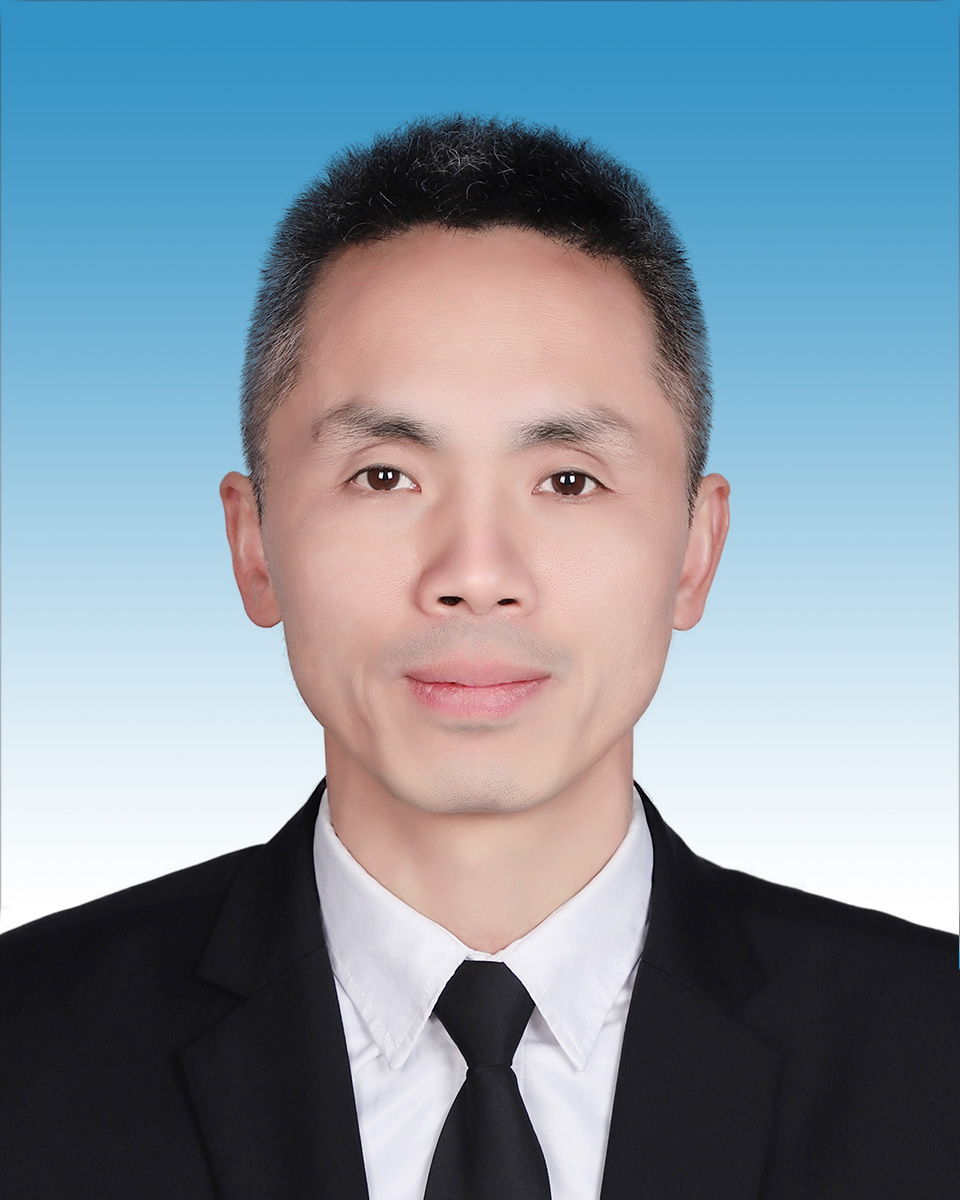 蔺显兵