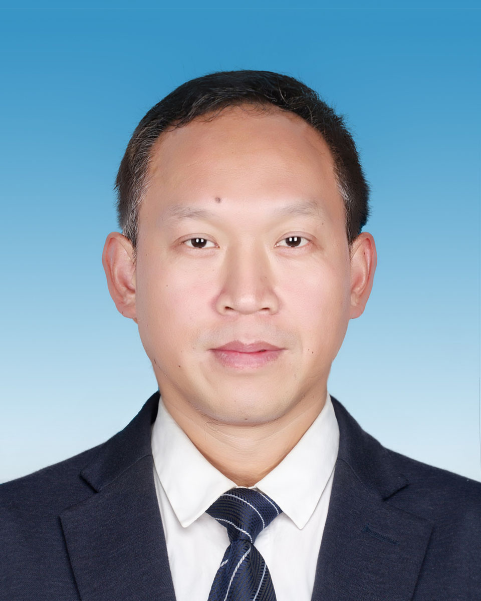 侯小平