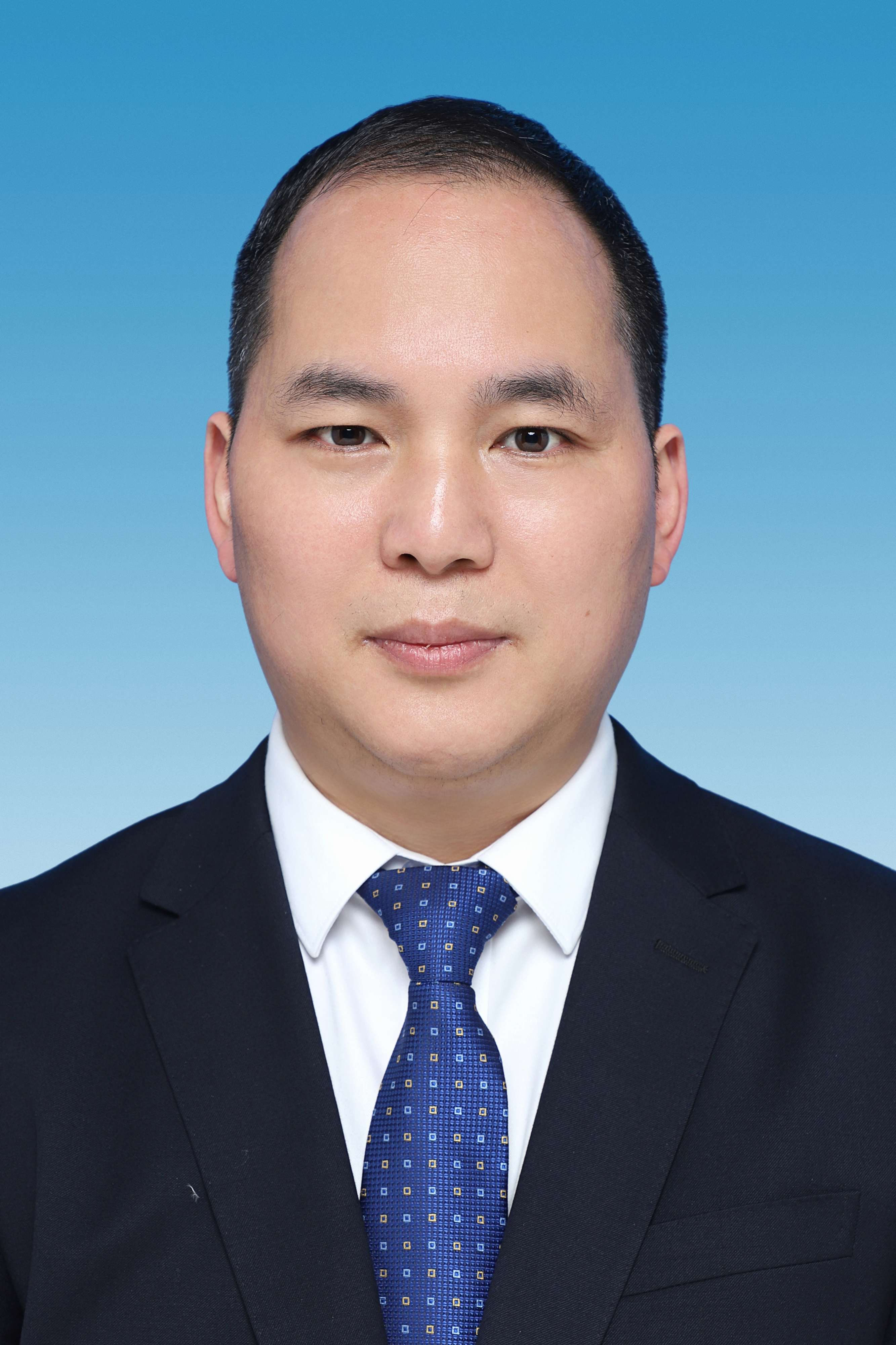 代伦