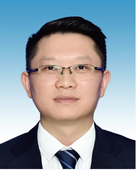 林传华