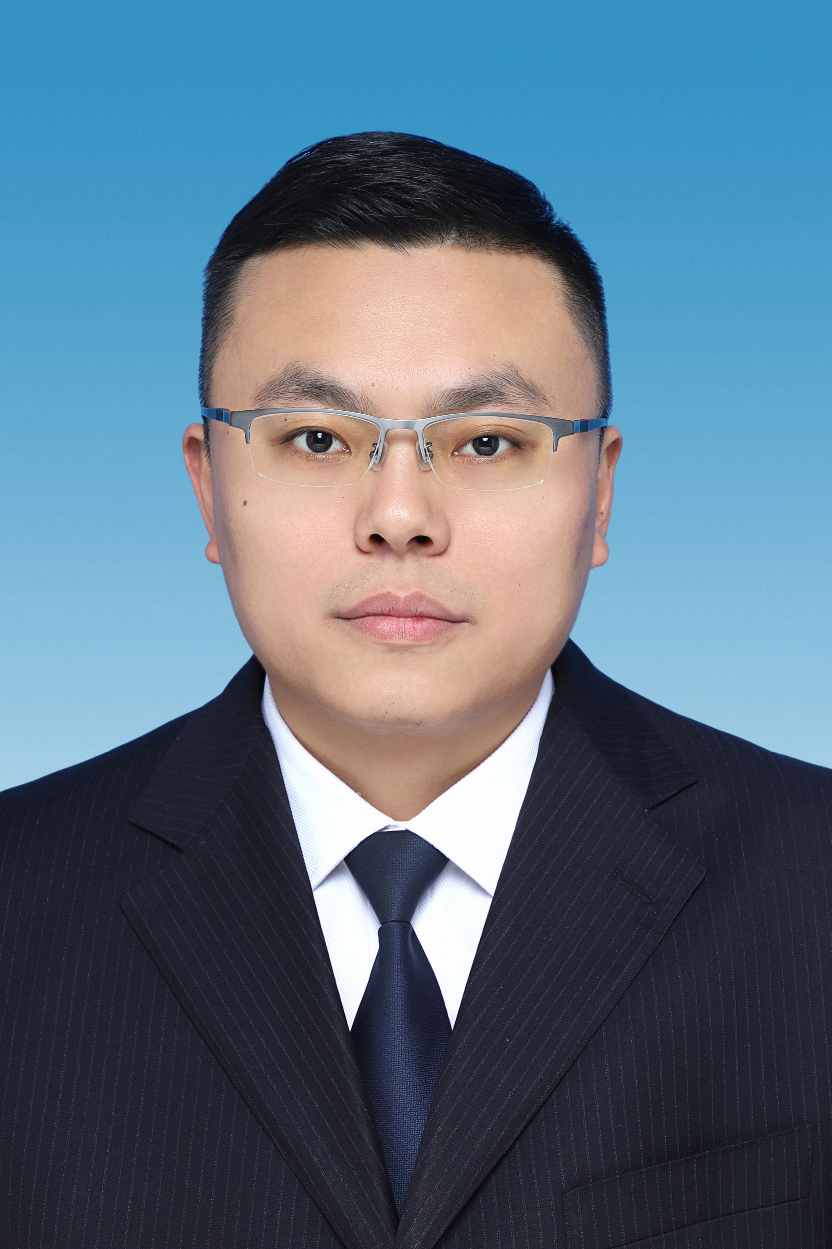 何继雄