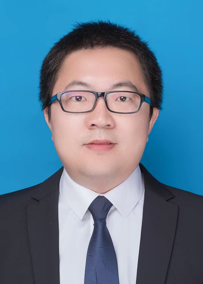 万正义
