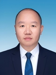 张德政
