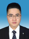 夏有为