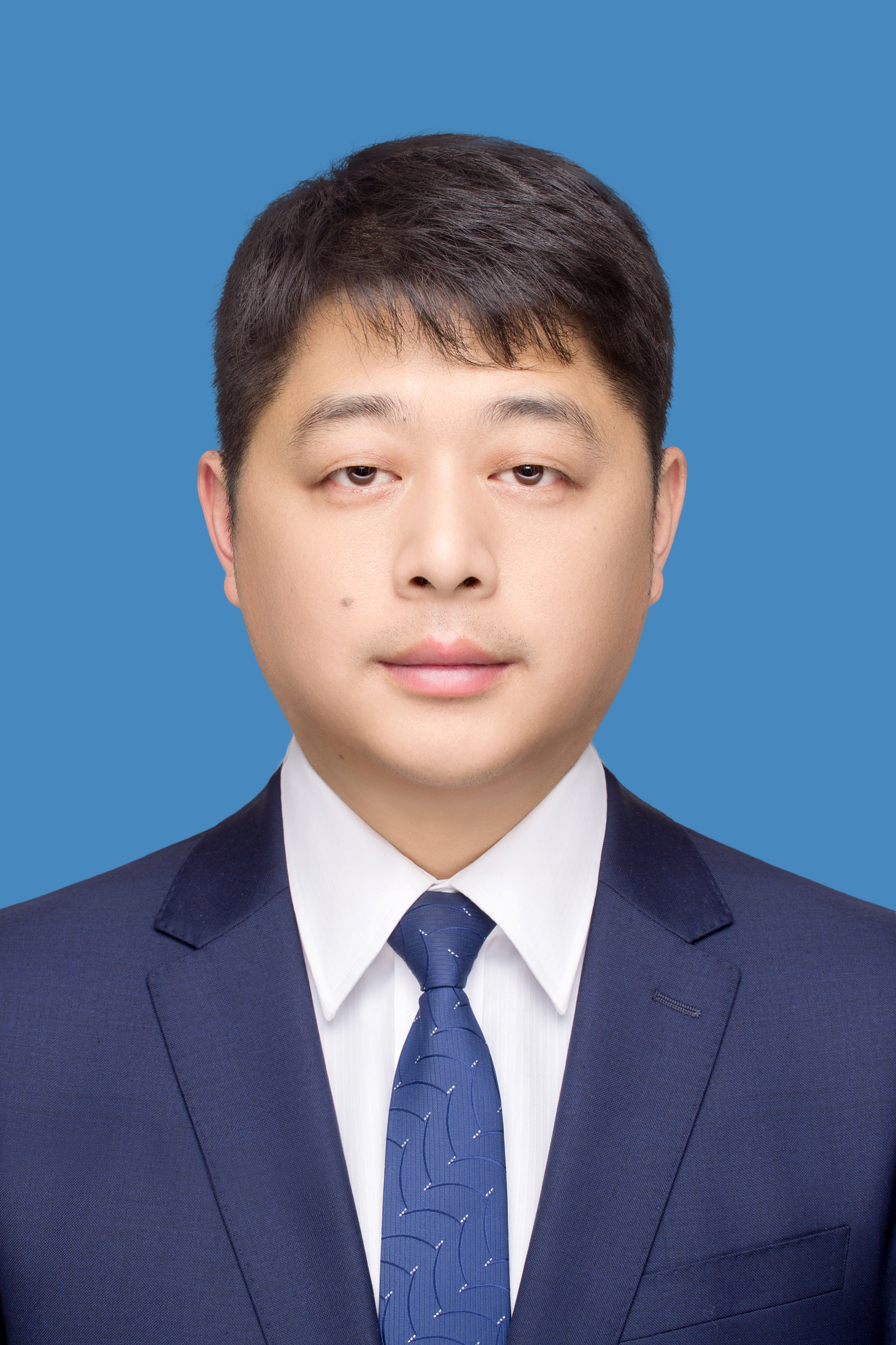 刘贵成
