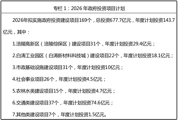 专1.jpg
