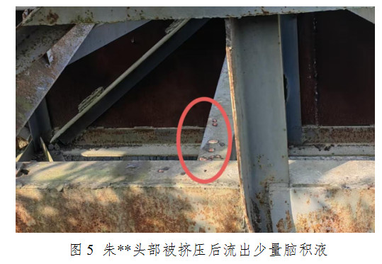 图5.jpg