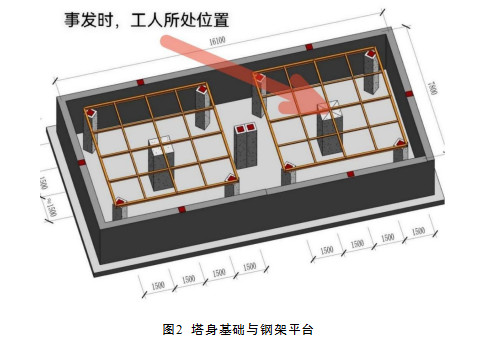 图2.jpg