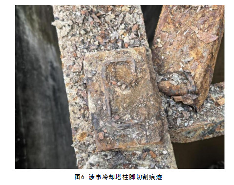图6.jpg