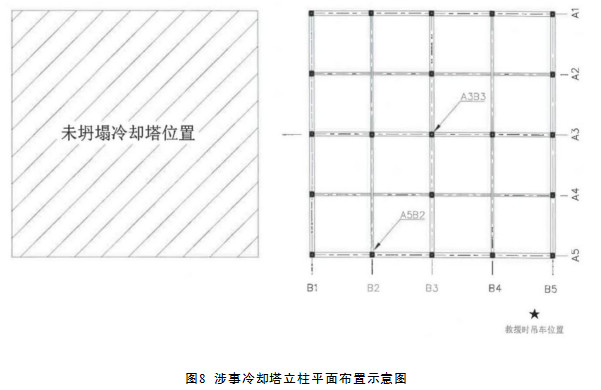 图8.jpg