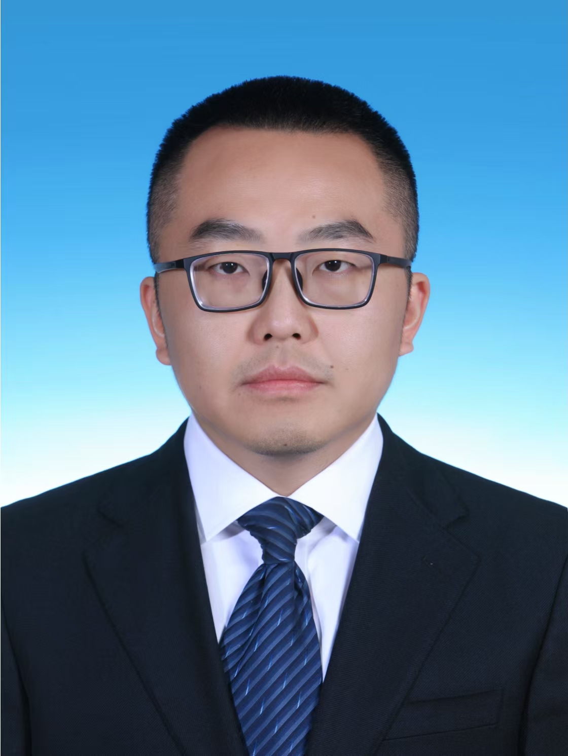 高帆
